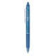 Εικόνα της Στυλό Pilot Frixion Ball Clicker Gel 0.7mm Turquoise BLRT-FR7-TU
