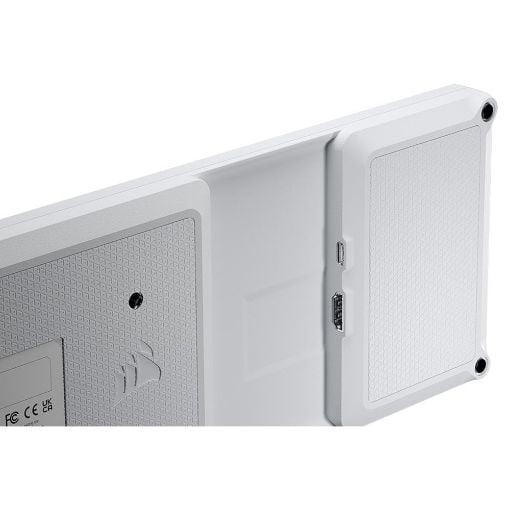 Εικόνα της LCD Touchscreen Corsair Xeneon Edge 14.5"  White CC-9011311-WW