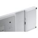 Εικόνα της LCD Touchscreen Corsair Xeneon Edge 14.5"  White CC-9011311-WW