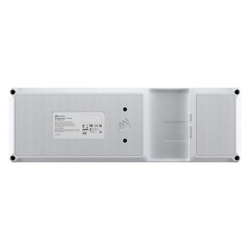 Εικόνα της LCD Touchscreen Corsair Xeneon Edge 14.5"  White CC-9011311-WW