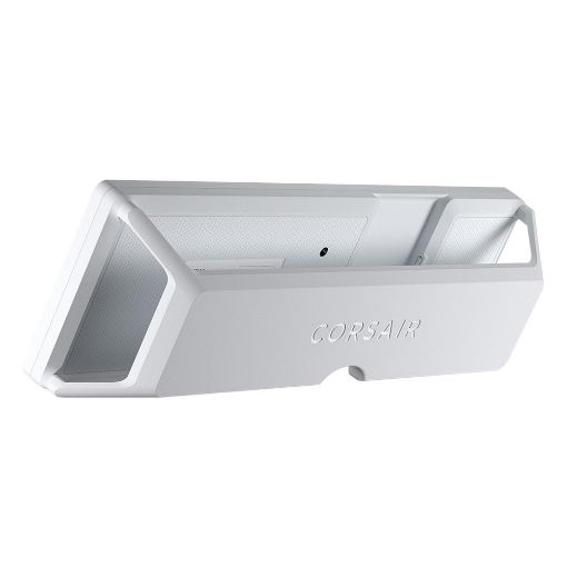 Εικόνα της LCD Touchscreen Corsair Xeneon Edge 14.5"  White CC-9011311-WW