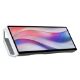 Εικόνα της LCD Touchscreen Corsair Xeneon Edge 14.5"  White CC-9011311-WW