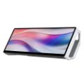 Εικόνα της LCD Touchscreen Corsair Xeneon Edge 14.5"  White CC-9011311-WW