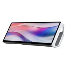 Εικόνα της LCD Touchscreen Corsair Xeneon Edge 14.5"  White CC-9011311-WW