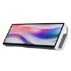 Εικόνα της LCD Touchscreen Corsair Xeneon Edge 14.5"  White CC-9011311-WW