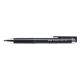 Εικόνα της Στυλό Pilot Synergy Point Rollerball 0.5mm Black BLRT-SNP5-B