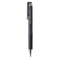 Εικόνα της Στυλό Pilot Synergy Point Rollerball 0.5mm Black BLRT-SNP5-B
