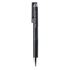 Εικόνα της Στυλό Pilot Synergy Point Rollerball 0.5mm Black BLRT-SNP5-B