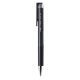 Εικόνα της Στυλό Pilot Synergy Point Rollerball 0.5mm Black BLRT-SNP5-B