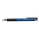 Εικόνα της Στυλό Pilot Synergy Point Rollerball 0.5mm Blue BLRT-SNP5-L