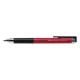 Εικόνα της Στυλό Pilot Synergy Point Rollerball 0.5mm Red BLRT-SNP5-R