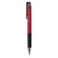 Εικόνα της Στυλό Pilot Synergy Point Rollerball 0.5mm Red BLRT-SNP5-R