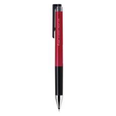 Εικόνα της Στυλό Pilot Synergy Point Rollerball 0.5mm Red BLRT-SNP5-R