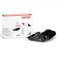 Εικόνα της Black Imaging Kit Xerox Black 013R00702