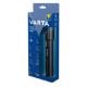Εικόνα της Φακός Χειρός Varta Night Cutter F30R 700lm 19480