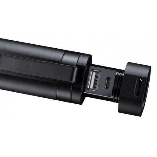 Εικόνα της Φακός Χειρός Varta Night Cutter F30R 700lm 19480