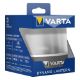 Εικόνα της Φακός Varta Dynamo Lantern L10RH 50lm 21345