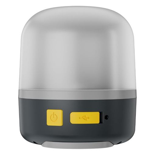 Εικόνα της Φακός Varta Dynamo Lantern L10RH 50lm 21345