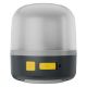 Εικόνα της Φακός Varta Dynamo Lantern L10RH 50lm 21345