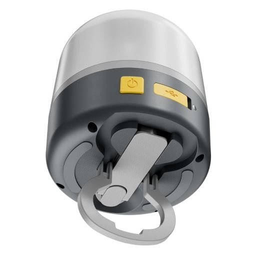 Εικόνα της Φακός Varta Dynamo Lantern L10RH 50lm 21345