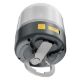 Εικόνα της Φακός Varta Dynamo Lantern L10RH 50lm 21345