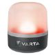 Εικόνα της Φακός Varta Dynamo Lantern L10RH 50lm 21345