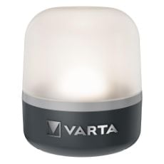 Εικόνα της Φακός Varta Dynamo Lantern L10RH 50lm 21345