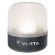 Εικόνα της Φακός Varta Dynamo Lantern L10RH 50lm 21345