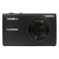 Εικόνα της Yashica DigiMate Black YAS-DGM100-BK