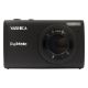 Εικόνα της Yashica DigiMate Black YAS-DGM100-BK