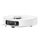 Εικόνα της Σκούπα Ρομπότ Dreame L40 Ultra AE White RLL77SE