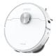 Εικόνα της Σκούπα Ρομπότ Dreame L40 Ultra AE White RLL77SE