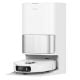 Εικόνα της Σκούπα Ρομπότ Dreame L40 Ultra AE White RLL77SE