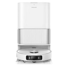 Εικόνα της Σκούπα Ρομπότ Dreame L40 Ultra AE White RLL77SE