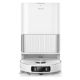 Εικόνα της Σκούπα Ρομπότ Dreame L40 Ultra AE White RLL77SE