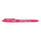 Εικόνα της Στυλό Pilot Frixion Ball Fine 0.7mm Rose BL-FR7-RS