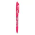 Εικόνα της Στυλό Pilot Frixion Ball Fine 0.7mm Rose BL-FR7-RS