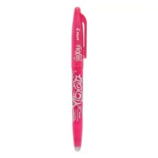 Εικόνα της Στυλό Pilot Frixion Ball Fine 0.7mm Rose BL-FR7-RS