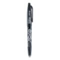 Εικόνα της Στυλό Pilot Frixion Ball Fine 0.7mm Black 2260001
