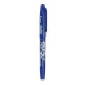 Εικόνα της Στυλό Pilot Frixion Ball Fine 0.7mm Blue 2260003
