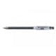 Εικόνα της Στυλό Pilot G-Tec-C4 Gel 0.4mm Black BL-GC4-B