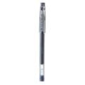 Εικόνα της Στυλό Pilot G-Tec-C4 Gel 0.4mm Black BL-GC4-B