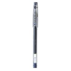 Εικόνα της Στυλό Pilot G-Tec-C4 Gel 0.4mm Black BL-GC4-B