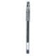 Εικόνα της Στυλό Pilot G-Tec-C4 Gel 0.4mm Black BL-GC4-B