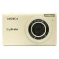 Εικόνα της Yashica DigiMate Off-White YAS-DGM100-OW
