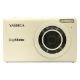 Εικόνα της Yashica DigiMate Off-White YAS-DGM100-OW