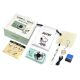 Εικόνα της Yashica x Peanuts Digital Camera Sage YAS-DGTCSP