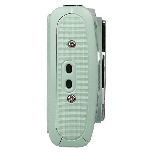 Εικόνα της Yashica x Peanuts Digital Camera Sage YAS-DGTCSP