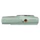 Εικόνα της Yashica x Peanuts Digital Camera Sage YAS-DGTCSP