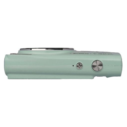 Εικόνα της Yashica x Peanuts Digital Camera Sage YAS-DGTCSP